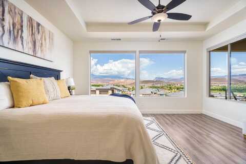 465 S Grotto, Hurricane, UT 84737