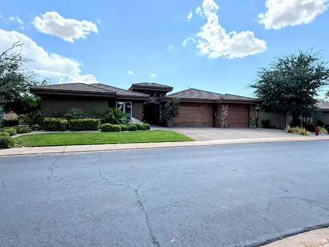 2095 W Monterey DR, Saint George, UT 84770