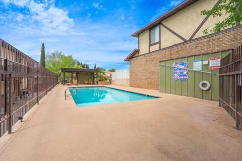 695 N 500 W, Saint George, UT 84770