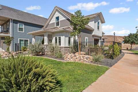 1244 E Villa Way, Washington, UT 84780