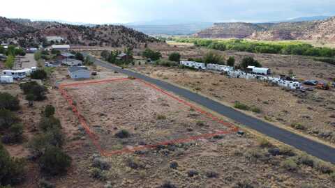 579 W 325 N, Escalante, UT 84726