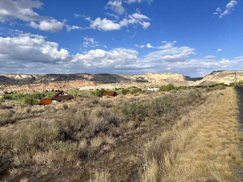 570 W 325 N, Escalante, UT 84726
