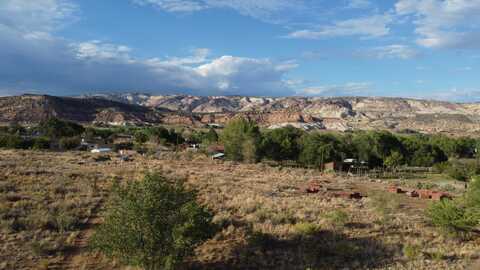 370 W 100 N, Escalante, UT 84726