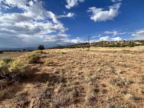 Parcel 11-0024-0189, Escalante, UT 84726