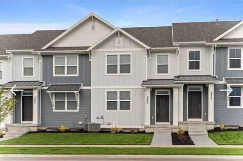2069 S Sawmill Blvd, Heber City, UT 84032