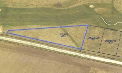 901 SE 29th Avenue, Waverly, IA 50677