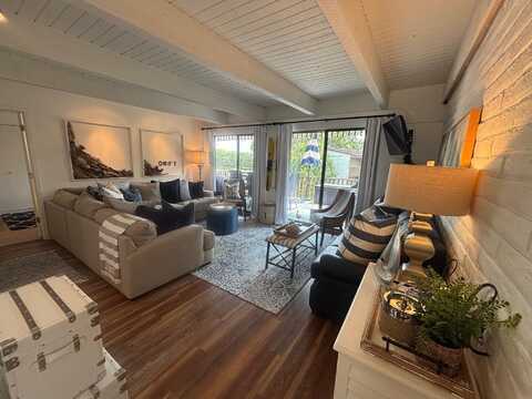2700 N Shore Drive, Clear Lake, IA 50428