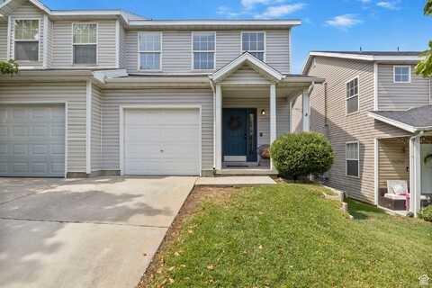 14234 S DAISYFIELD E, Draper, UT 84020