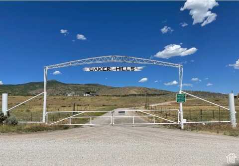undefined, Indianola, UT 84629