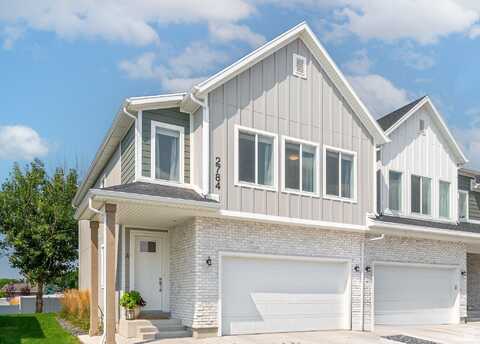 2784 S 1720 W, Syracuse, UT 84075
