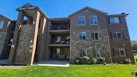 3579 E ROCK, Eagle Mountain, UT 84005