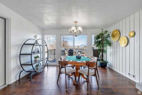 1523 E 8685 S, Sandy, UT 84093