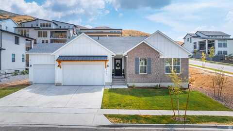 5662 N VALLEY VIEW, Lehi, UT 84048