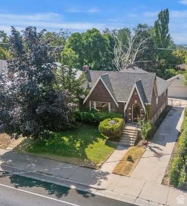 2737 S HARRISON E, Ogden, UT 84403