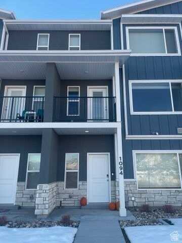 1094 N 1840 W, Farmington, UT 84025
