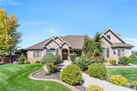 10197 N 5750 W, Highland, UT 84003