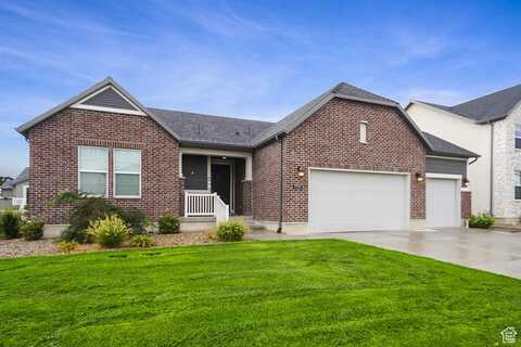 7753 S RANGE CREEK, Magna, UT 84044