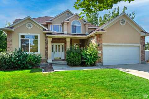 188 TWIN RIDGE, Draper, UT 84020