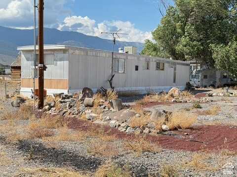145 N CENTER, Circleville, UT 84723