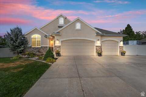 73 N 2775 W, West Point, UT 84015