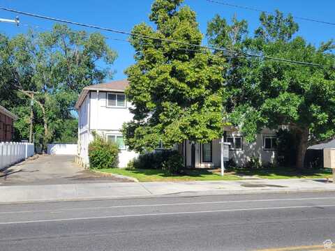 3618 S 300 E, South Salt Lake, UT 84115