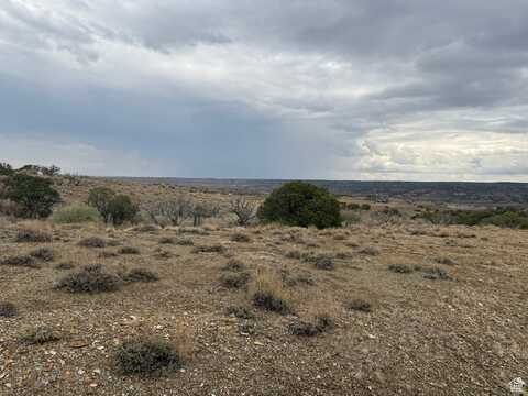 4 MOONDANCE, Duchesne, UT 84021