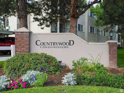 1817 W 7600 S, West Jordan, UT 84084
