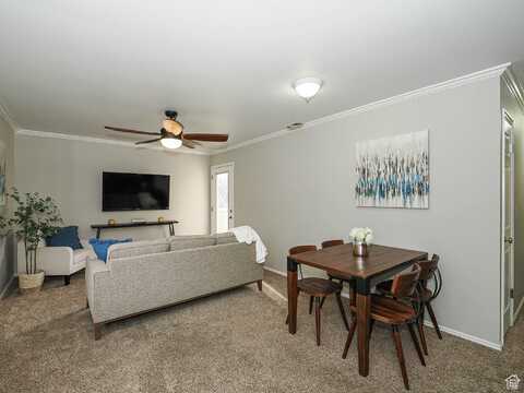 1817 W 7600 S, West Jordan, UT 84084