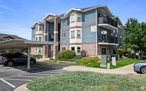8278 S RESACA, Sandy, UT 84070