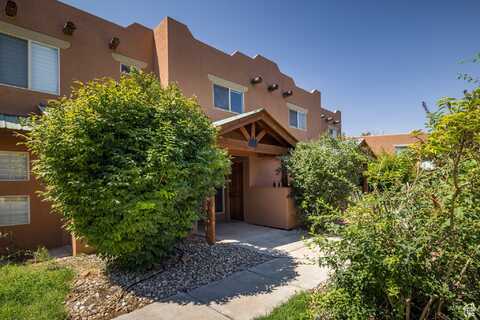 329 E PUEBLO S, Moab, UT 84532