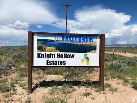 undefined, Duchesne, UT 84021