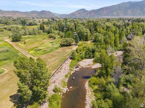 4454 N MILLRACE, Oakley, UT 84055