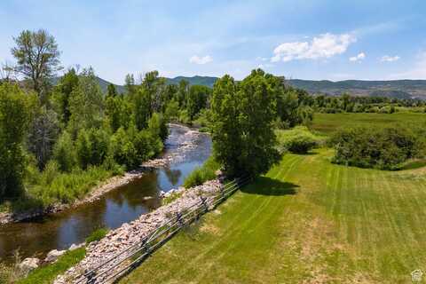 4454 N MILLRACE, Oakley, UT 84055