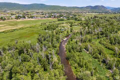 4454 N MILLRACE, Oakley, UT 84055