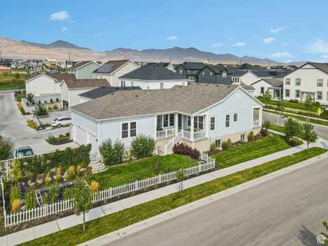 6241 W ARRANMORE, South Jordan, UT 84009