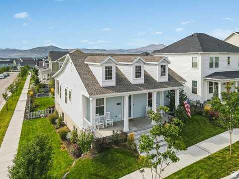 6241 W ARRANMORE, South Jordan, UT 84009
