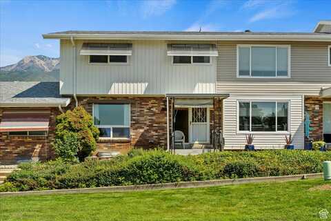 4060 S 875 E, South Ogden, UT 84403