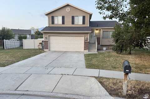 856 S 200 W, Ogden, UT 84404