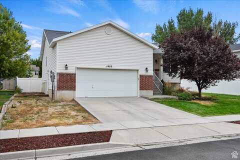 1456 N 2275 W, Clinton, UT 84015