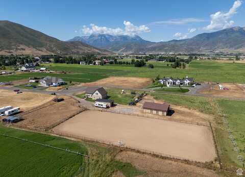 364 W 3000 S, Daniel, UT 84032
