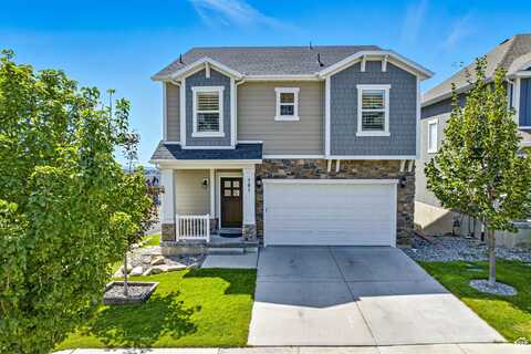 701 W 4050 N, Lehi, UT 84043