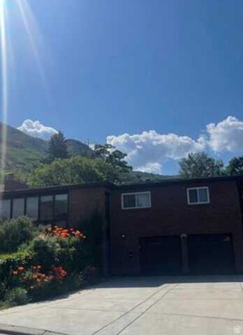 3061 S RAINIER, Millcreek, UT 84109