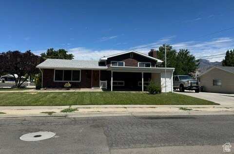 410 N 600 E, American Fork, UT 84003