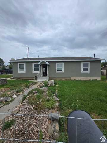 205 N 800 E, Payson, UT 84651