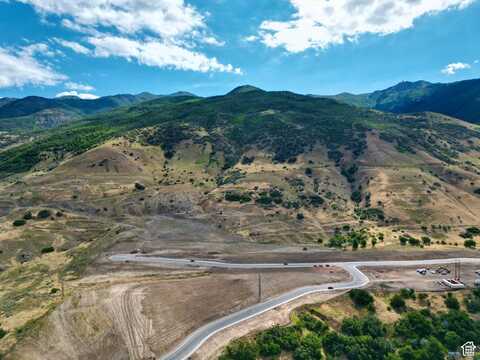 209 N ROCK LOFT E, Fruit Heights, UT 84037