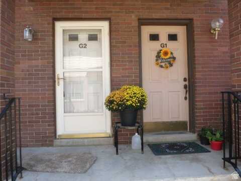 1113 E COUNTRY HILLS, Ogden, UT 84403