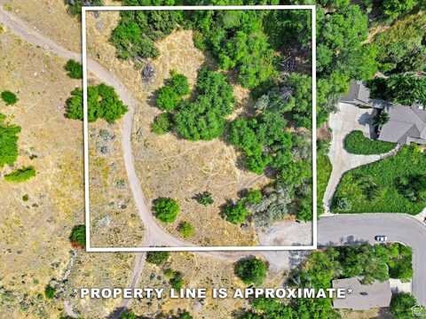 510 ASPEN, Brigham City, UT 84302