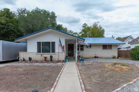 375 N 100 E, Springville, UT 84663