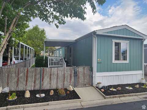 2642 W 2680 S, West Valley City, UT 84119