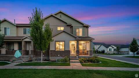 894 N APPLE SEED, Santaquin, UT 84655